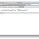 Illustration for article titled Mac OS X Leopard Liveblog: The First Hour